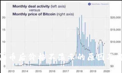 TP钱包买币后价格不显示的原因及解决方案