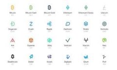 中国区块链平台大全：探