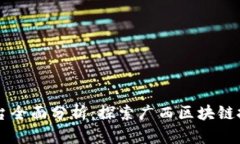 广西区块链平台全面分析