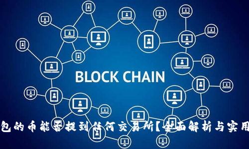 TP钱包的币能否提到任何交易所？全面解析与实用指南