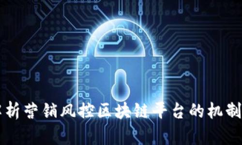 全面解析营销风控区块链平台的机制与应用