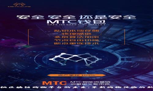 小蜜桃区块链购物平台的未来：革新购物体验的新选择