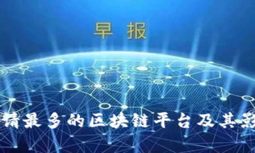 专利申请最多的区块链平台及其影响分析