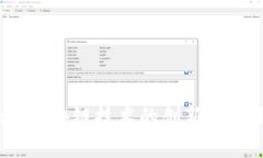 悦平台：区块链技术的创