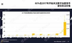 以下是关于“TP钱包批量工