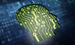 中国的谷歌区块链平台：