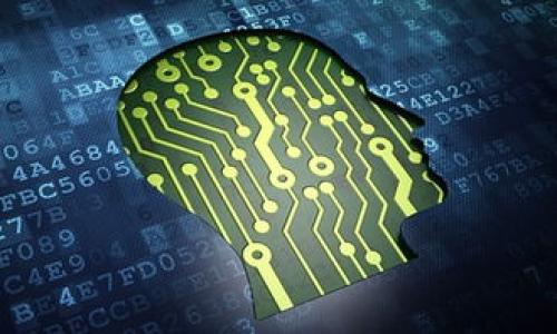 

中国的谷歌区块链平台：探索未来的数字经济