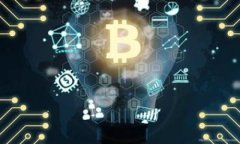 TP钱包使用指南：方便快捷