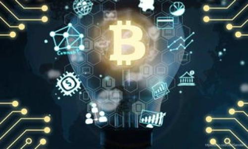 

TP钱包使用指南：方便快捷的数字资产管理工具