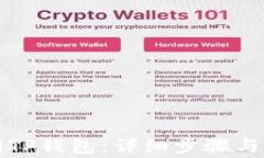 如何找回TP钱包：详细步骤