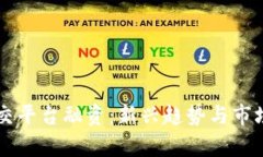 区块链社交平台融资：新