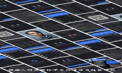 韩国人对区块链平台的看