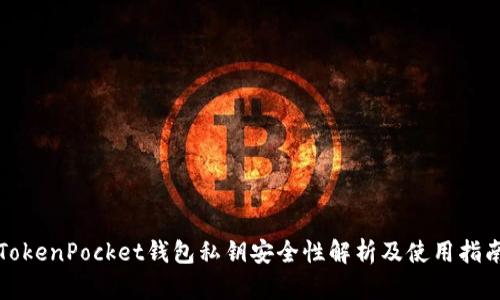 TokenPocket钱包私钥安全性解析及使用指南