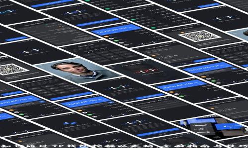 
如何通过TP钱包挖掘以太坊：全面指南与技巧