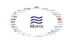 手机TP钱包如何发币：详细