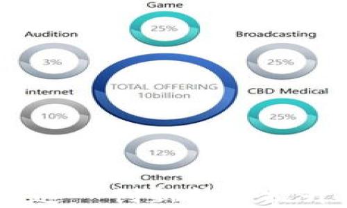 
区块链MSB平台：如何利用这一创新技术提升金融服务的效率与安全性