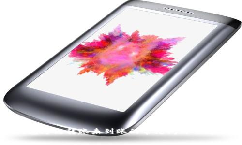 : TP钱包跨链转账未到账的常见问题及解决方案