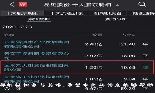   如何在TP钱包中质押TRX？ / 
 guanjianci TP钱包, 质押, TRX, 数字货币 /guanjianci 

### 内容主体大纲

1. **引言**
   - TRX概述
   - TP钱包的优势
   - 质押的基本概念

2. **TP钱包的安装与设置**
   - 下载与安装
   - 创建钱包与备份私钥
   - 导入已有的钱包

3. **TRX的购买与转入**
   - 如何购买TRX
   - 转入TRX到TP钱包
   - 资金安全提示

4. **TRX质押的基本概念**
   - 什么是TRX质押
   - 质押的收益与风险
   - 质押的必要性

5. **在TP钱包中质押TRX的步骤**
   - 质押前的准备工作
   - 步骤一：打开TP钱包
   - 步骤二：选择TRX资产
   - 步骤三：选择质押功能
   - 步骤四：选择节点及质押数量
   - 步骤五：确认质押操作

6. **质押后的管理与监控**
   - 如何查看质押收益
   - 质押期的注意事项
   - 提前撤回质押的条件

7. **常见问题解答**
   - Q1：TP钱包安全吗？
   - Q2：质押后多久能看到收益？
   - Q3：质押TRX的节点选择有什么讲究？
   - Q4：如何撤销质押？
   - Q5：质押TRX的最低限额？
   - Q6：TRX质押的税务问题？

8. **总结**
   - 质押的前景与未来展望
   - 使用TP钱包质押TRX的优势重申
   - 鼓励用户实践并分享经验

### 内容介绍

#### 引言
在数字货币的世界中，TRX（波场币）因其快速的交易速度和低廉的交易费用而受到许多投资者的青睐。而TP钱包作为一款便捷的数字货币钱包，提供了TRX及其他多种数字货币的存储、交易与质押功能，为用户提供了方便。本文将详细介绍如何在TP钱包中质押TRX，包括步骤、注意事项以及常见问题的解答。

#### TP钱包的安装与设置
下载与安装
首先，用户需要在手机应用商店（如App Store或Google Play）搜索并下载TP Wallet应用，安装完成后打开应用。TP钱包支持多种语言，用户可以选择合适的语言进行操作。

创建钱包与备份私钥
打开TP钱包后，用户需要选择“创建新钱包”。在创建过程中，系统会生成恢复助记词，这些助记词非常重要，用户必须将其妥善保管，确保不丢失，以防钱包数据丢失。

导入已有的钱包
如果用户已经有TP钱包，可以选择导入已有钱包，输入助记词或私钥进行导入。

#### TRX的购买与转入
如何购买TRX
用户可以通过交易所（如币安、火币等）购买TRX。在购买时应注意选择信誉良好的交易所，并进行身份验证及风险评估。

转入TRX到TP钱包
购买后，用户需要将TRX转入自己的TP钱包。在交易所进行提现，选择TRX并输入TP钱包的地址。确认信息无误后提交提现申请。

资金安全提示
在进行转账前，用户应该再次确认钱包地址是否正确，以免资金丢失。

#### TRX质押的基本概念
什么是TRX质押
质押是指将持有的TRX锁定在钱包中，参与网络的共识机制，从而获得奖励。质押不仅能获得收益，也能帮助网络更安全地运行。

质押的收益与风险
质押带来的收益主要是根据用户质押的TRX数量和质押的时间来计算的。然而，参与质押也并非没有风险，用户必须了解相关的市场波动及网络安全问题。

质押的必要性
质押不仅能增加用户的收益，还有助于提升TRX的流动性和网络效能，用户可以选择参与质押以获得更多的TRX奖励。

#### 在TP钱包中质押TRX的步骤
质押前的准备工作
在进行质押之前，用户需确保钱包中拥有足够的TRX，并了解质押的相关机制及规定。

步骤一：打开TP钱包
用户打开TP钱包，进入TRX主界面，选择质押的功能。

步骤二：选择TRX资产
确认选择TRX资产，确保你选择的是正确的币种进行质押。

步骤三：选择质押功能
在TRX资产界面中，找到“质押”按钮并点击进入质押页面。

步骤四：选择节点及质押数量
在质押页面中，用户需要选择一个合适的质押节点，并输入自己希望质押的TRX数量。

步骤五：确认质押操作
复核质押信息无误后，用户点击确认进行质押操作。根据网络情况，质押的确认可能需要一定时间。

#### 质押后的管理与监控
如何查看质押收益
用户可以在TP钱包中查看质押收益的增长情况，通常在资产管理板块中能看到收益的详细信息。

质押期的注意事项
用户需了解质押的时间周期，若选择较短的质押时间，可能影响收益。因此在选择质押期时需谨慎。

提前撤回质押的条件
不同的质押合约可能有不同的撤回规则，用户在质押前应仔细阅读相关条款，了解解除质押的条件和时间限制。

#### 常见问题解答
Q1：TP钱包安全吗？
TP钱包采用多重加密机制，可有效保护用户的资产安全。然而，用户在使用时也需注意私钥的保护，避免因个人疏忽导致资金损失。

Q2：质押后多久能看到收益？
质押后的收益一般在质押期结束时开始计算，计算周期通常为24小时，具体的收益发放时间可能因网络情况略有差异。

Q3：质押TRX的节点选择有什么讲究？
选择一个信誉良好的质押节点非常重要，节点的稳定性和收益率直接影响到用户的质押收益，用户应提前进行调查和比对。

Q4：如何撤销质押？
在TP钱包中，用户可以通过质押页面选择撤销质押，需留意当前质押的合约是否允许撤回。

Q5：质押TRX的最低限额？
质押TRX通常会有最低限额，具体值可能因节点不同而有所差异，用户在质押前应仔细查阅相关信息。

Q6：TRX质押的税务问题？
质押产生的收益可能涉及税务问题，用户在质押前应了解当地的税务法规，并做好收益的申报工作，避免法律风险。

#### 总结
质押TRX不仅能为用户带来收益，也有助于提升整个波场网络的稳定性与安全性。TP钱包提供了简单易用的质押功能，使每位用户都能轻松参与其中。希望本文的信息能够帮助到更多的用户了解如何在TP钱包中质押TRX，获取丰厚的数字货币收益。