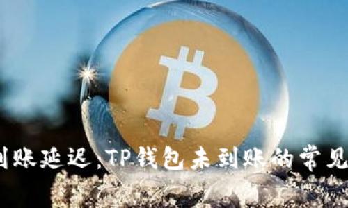 如何解决Pig币到账延迟：TP钱包未到账的常见原因与解决方法