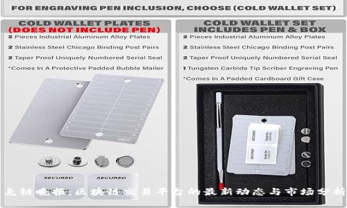 兔链晚报：区块链交易平台的最新动态与市场分析