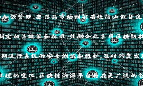 baioti基于区块链技术的溯源平台构建方案与应用前景/baioti  
区块链, 溯源平台, 数据安全, 供应链管理/guanjianci  

引言
在现代经济中，透明度和信任是确保供应链顺畅运作的关键因素。然而，随着全球化的加速与技术的进步，许多产业面临着假冒伪劣、信息不对称等问题。区块链技术的出现，为解决这些问题提供了新思路。基于区块链技术的溯源平台，成为了许多企业探索的方向。本文将详细探讨基于区块链的溯源平台的构建方案及其应用前景。

区块链技术概述
区块链是一种分布式的数据库技术，其核心特性在于去中心化、不可篡改和透明性。与传统数据库不同，区块链的每一笔交易都需要经过网络中多个节点的验证，并记录在一个被称为“区块”的数据结构中。这些区块按时间顺序连接成链，一旦信息被记录，就无法更改或删除。

构建区块链溯源平台的必要性
在许多行业中，尤其是食品、药品、奢侈品等高价值产品，确保产品源头的真实性和安全性至关重要。通过区块链技术，可以实现产品从生产到销售的每一个环节信息的透明化。用户可以通过扫描产品上的二维码等手段，直接查询到其生产、运输、销售的完整信息，从而有效防止假冒伪劣产品的流通。

基于区块链的溯源平台架构
构建一个基于区块链的溯源平台，一般需要包括以下几个层次：
ul
listrong数据采集层：/strong通过物联网设备、传感器等技术手段，实时采集产品的生产、加工、运输等环节的数据，并及时上链。/li
listrong区块链层：/strong负责将数据进行加密存储，保障数据的安全及不可篡改性。同时，利用智能合约实现自动化管理和验证。/li
listrong用户接口层：/strong为用户提供友好的查询界面，使得非技术背景的用户也能轻松获取产品的溯源信息。/li
listrong应用层：/strong根据行业需求开发各种应用功能，如数据分析、报表生成等，提升业务管理水平。/li
/ul

区块链溯源平台的应用实例
随着区块链技术的逐渐成熟，各行各业已经开始探索在溯源领域的应用。以下是几个成功的案例：

h4食品行业/h4
全球范围内，多个食品公司已开始部署基于区块链的溯源系统。例如，某知名食品品牌通过区块链技术记录其每一批产品的生产过程，从农田到餐桌的每一个环节都有详细记录。消费者可以通过扫描产品上的二维码，了解其生产日期、加工方式以及检验结果等信息，提升了消费者的安全感和信任度。

h4奢侈品市场/h4
奢侈品市场假冒伪劣现象严重，区块链技术为其提供了解决方案。某奢侈品牌推出了一种区块链溯源系统，所有产品在生产时都附上独特的数字身份，消费者可以通过特定应用程序查看产品的历史记录，确保所购买的是真正的原产品。

h4药品行业/h4
为了打击假药和增强药品供应链的安全，许多医药公司也开始采用区块链技术，确保药品从生产到销售的每一个环节都有迹可循。通过区块链，药品的出厂信息、批次、有效期等都可以实现透明化管理。

区块链溯源平台面临的挑战
尽管区块链在溯源领域的应用前景广阔，但在实际部署中仍面临一些挑战，包括：

h4技术复杂性/h4
区块链技术尚处于发展阶段，许多企业在理解和应用这一技术时面临一定的技术门槛。需要投入大量资源进行学习和研发，从而降低运用失败的风险。

h4标准化问题/h4
目前，区块链溯源的标准和协议仍处于探索阶段，各个企业自主研发的溯源方案可能存在互不兼容的情况，导致信息孤岛现象，影响整个产业链的协作效果。

h4法律和合规要求/h4
区块链技术在数据隐私和跨境数据流动等方面还面临法律和合规障碍。企业在构建溯源平台时，需确保其产品信息的存储和使用符合相关法律法规。

h4成本问题/h4
高昂的投入成本是许多中小企业不愿尝试区块链溯源技术的主要原因之一。尽管其长远利益显著，但初期的投资回报率并不理想。

h4市场接受度/h4
消费者对区块链技术的了解和接受程度也直接影响溯源平台的成功程度。尽管技术本身具有高透明性，但如果消费者不了解其实际运用，可能会影响产品的信任效应。

未来展望
展望未来，基于区块链的溯源平台将成为供应链管理的重要组成部分。随着企业对透明度和责任的日益重视，基于区块链的解决方案逐渐成熟，预计将被更广泛地应用于各类产品的溯源过程中。同时，随着法规的日渐完善和技术成本的降低，区块链溯源平台的市场接受度也将持续提升。

常见问题解答

h41. 区块链溯源平台的核心优势是什么？/h4
区块链溯源平台的核心优势在于去中心化、透明性和安全性。通过区块链技术实现的信息记录，任何环节的信息一旦上链便无法更改，确保数据的真实性和不可篡改性。此外，由于区块链的分布式存储特性，任何单一节点的崩溃都不会导致数据的丢失，提高了系统的整体可靠性。

h42. 如何确保区块链溯源平台的数据准确性？/h4
数据的准确性是确保区块链溯源平台有效性的关键。首先，通过引入物联网设备和传感器，能够实时、快速地记录生产过程中的数据，尽量避免人工干预带来的错误。其次，合作各个环节的供应商和生产商，建立有效的合作机制，确保数据的真实可靠。此外，可以采用多重验证机制，让数据上链前经过多个节点的审核，确保数据的准确性。

h43. 区块链溯源平台在不同领域的适用性如何？/h4
区块链溯源平台在食品、药品、奢侈品等多个领域均有良好的适用性。食品行业能够通过透明的生产信息保证食品安全，药品行业可以打击假药和加强管理，奢侈品市场则能有效防止假货流通。除此之外，区块链技术在艺术品、电子产品等领域也同样适用，帮助维护市场秩序，提升消费者信任。

h44. 如何推动区块链溯源技术的推广和应用？/h4
推动区块链溯源技术的推广需要多方协作。首先，企业应加强对区块链技术的研究与开发，通过实践探索成功案例形成示范效应。其次，政府可以制定相关政策和标准，鼓励企业采用区块链技术。最后，市场教育也是推动应用的重要环节，提高消费者及行业从业者对区块链技术的认识，降低其使用门槛。

h45. 区块链溯源平台如何应对安全风险？/h4
尽管区块链技术具备较高的安全性，但仍需考虑各种安全风险。首先，要确保系统的智能合约设计合理，避免因逻辑漏洞导致的资产损失。其次，定期进行系统的安全测试和维护，及时修复发现的安全隐患。此外，企业应建立完善的安全管理制度，确保团队成员了解区块链安全的相关知识。

结论
基于区块链的溯源平台不仅能有效保障消费者权益，提高产品透明度，还有助于企业提升管理效率、降低风险。未来，随着技术的不断成熟和市场环境的变化，区块链溯源平台将在更广泛的领域发挥其作用。在这一过程中，企业、技术提供商和监管机构需要共同努力，推动这一创新技术的应用，将其潜力充分发挥出来。