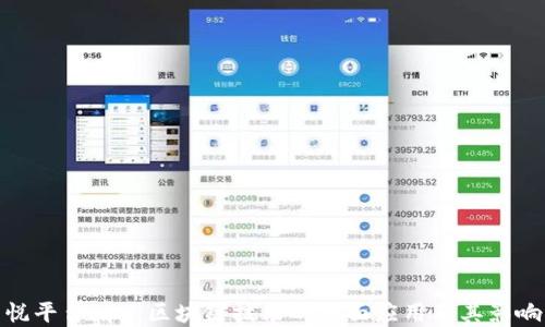 
悦平台App：区块链技术的全面应用及其影响