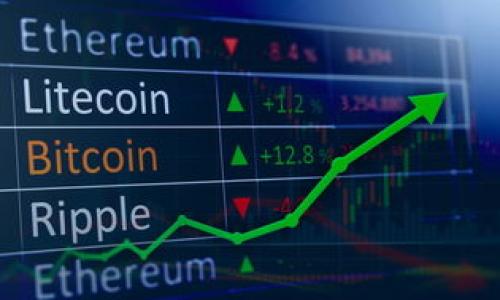 

湖南区块链公共平台招聘信息及行业现状分析