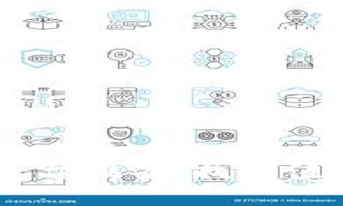 区块链10大正规平台排名：找到值得信赖的投资渠道