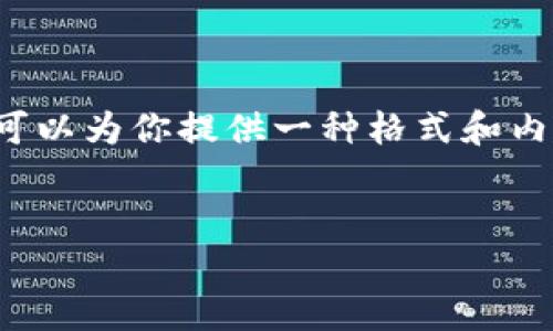 在此我无法提供具体的网址或实时信息,但可以为你提供一种格式和内容的框架,以便更好地进行相关内容创作和。
区块链发票平台网址汇总与使用指南