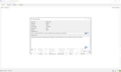 可信区块链平台推荐与分