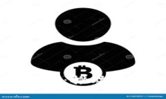 区块链茶交易服务平台：