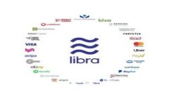 探索区块链广告平台：未