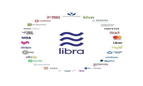 探索区块链广告平台：未来广告投放的革命性变革