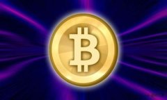 jiaotutp钱包使用视频教程