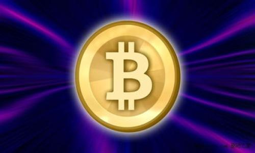 jiaotutp钱包使用视频教程/jiaotu
tp钱包, 加密货币, 使用教程, 视频指南/guanjianci

## 内容主体大纲

1. **引言**
   - 什么是TP钱包？
   - 为什么要使用TP钱包？

2. **TP钱包的安装与设置**
   - 如何下载TP钱包
   - 安装过程详解
   - 创建钱包与备份

3. **TP钱包的功能介绍**
   - 钱包界面概述
   - 支持的币种
   - 交易功能

4. **如何使用TP钱包进行交易**
   - 发送加密货币
   - 接收加密货币
   - 通过TP钱包进行兑换

5. **TP钱包的安全性**
   - 安全设置与建议
   - 常见的安全问题与解决方案

6. **使用TP钱包的常见问题**
   - 常见错误及解决方案
   - 社区与帮助资源

7. **结论**
   - 总结TP钱包的优势
   - 未来展望

---

## 详细内容

### 引言

在这个数字化快速发展的时代，加密货币已经成为全球范围内广受欢迎的投资选择。而TP钱包作为一款优秀的加密货币钱包，凭借其便捷性和安全性，吸引了众多用户的关注。

TP钱包不仅能够存储多种类型的加密货币，还提供了交易、兑换等多种功能，使得用户的资产管理更加高效。因此，了解如何使用TP钱包对每位加密货币爱好者来说都是至关重要的。

### TP钱包的安装与设置

#### 如何下载TP钱包

TP钱包的下载非常简单。用户只需访问官方网站，选择适合自己操作系统的版本，点击“下载”按钮即可。TP钱包支持多平台操作，包括手机应用和桌面应用，用户可以根据自己的需求选择下载。

#### 安装过程详解

下载完成后，用户可以双击安装包进行安装。在安装过程中，系统会提示设置安装路径，用户可以选择默认路径或自定义路径。待安装完成后，用户可以打开TP钱包应用程序，进入下一步。

#### 创建钱包与备份

在首次使用TP钱包时，用户需要创建一个新钱包。系统会引导用户设置密码，并生成一个助记词（种子短语）。这是非常重要的一步，因为助记词是恢复钱包的唯一凭证。用户务必将助记词保存在安全的位置，切勿泄露给他人。

在钱包创建完成后，TP钱包会提示用户进行备份。这一步骤非常关键，可以确保用户在设备丢失或损坏时，能够通过助记词找回自己的资产。

### TP钱包的功能介绍

#### 钱包界面概述

TP钱包的用户界面设计，便于用户快速上手。打开TP钱包后，用户可以看到余额、资产分布等信息，以及各种功能快捷入口，用户能够轻松进行资产管理。

#### 支持的币种

TP钱包支持多种主流加密货币，如比特币、以太坊、波场等。此外，TP钱包还不断更新，支持更多新兴币种，用户可以方便地管理和交易各类数字资产。

#### 交易功能

TP钱包不仅是一个存储工具，更是一个交易平台。用户可以在钱包内直接进行加密货币交易，支持快速发送与接收，大大提高了交易的便捷性。

### 如何使用TP钱包进行交易

#### 发送加密货币

在TP钱包中，用户发送加密货币非常简单。只需选择相应的币种，输入接收方地址和发送数量，确认交易信息后，便可完成发送。系统会显示交易状态，用户可以随时查看历史记录，保证交易的透明性。

#### 接收加密货币

接收加密货币同样便捷。用户只需提供自己的钱包地址给发送方，或直接生成二维码进行分享即可。一旦收到款项，TP钱包会实时更新余额，方便用户随时查看。

#### 通过TP钱包进行兑换

TP钱包支持用户在不同币种之间的兑换，方便用户根据市场行情进行操作。只需选择要兑换的币种和数量，确认信息后即可进行交易。

### TP钱包的安全性

#### 安全设置与建议

TP钱包非常重视用户的资金安全。用户可以设置多种安全措施，如启用指纹解锁、密码保护等，增加账号安全性。同时，建议用户定期更改密码，避免使用过于简单的密码。

#### 常见的安全问题与解决方案

在使用TP钱包的过程中，有些用户可能会遭遇 phishing（钓鱼攻击）、病毒攻击等安全问题。为了预防这类问题，用户应确保软件为官方版本，避免点击未知链接，尽量在安全网络环境下使用。

### 使用TP钱包的常见问题

#### 常见错误及解决方案

在使用TP钱包时，用户可能会遇到一些常见错误，如发送交易失败、地址输入错误等。此时，用户应仔细检查交易信息，确认无误后再进行交易。如遇到无法解决的问题，可以通过官方客服或社区寻求帮助。

#### 社区与帮助资源

对于使用TP钱包的用户来说，求助于社区和在线资源也是一个好选择。TP钱包拥有活跃的用户社区，用户可以在论坛上提问，了解其他用户的使用经验，获取解决方案。

### 结论

TP钱包作为一款优秀的加密货币钱包，不仅功能丰富、界面友好，而且在安全性方面也做得相当出色。无论是初学者还是资深用户，都可以轻松使用TP钱包进行加密资产的管理与交易。

随着加密货币市场的不断发展和变化，TP钱包也在持续更新，未来很可能会推出更多实用功能，进一步提升用户体验。希望每位用户都能妥善管理好自己的数字资产，实现财务自由。

---

## 相关问题

1. **TP钱包有哪些安全措施？**
2. **怎样选择合适的加密货币进行投资？**
3. **TP钱包在交易过程中如何确保信息安全？**
4. **常见的加密货币交易误区有哪些？**
5. **如何恢复丢失的TP钱包？**
6. **TP钱包未来的发展趋势是什么？**

---

请告知您希望我详细解释的特定问题，我将为您提供深入分析。