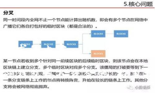 以下是您请求的内容：

如何使用TP钱包导入资金池：新手指南与技巧
