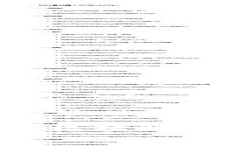 2021年跑路的区块链平台盘点与分析