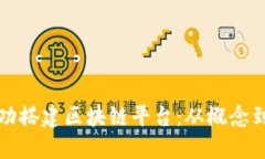 创业公司如何成功搭建区