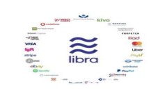 中国科技网区块链平台的