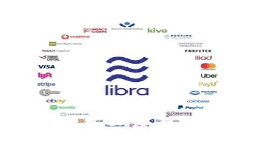 中国科技网区块链平台的最新动态与发展趋势