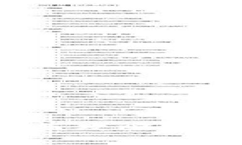 TP钱包资金池收益攻略：如何高效赚取收益