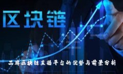 品牌区块链直播平台的优