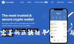 服务完善的区块链平台推