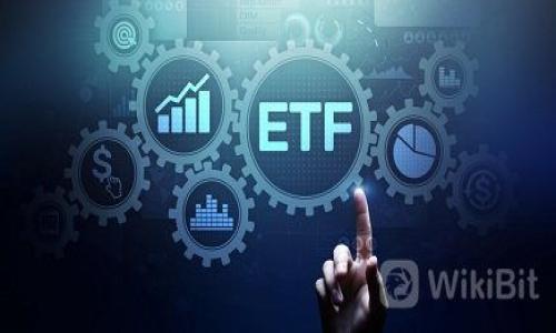   如何为TP钱包添加闪兑功能 / 
 guanjianci TP钱包, 闪兑功能, 添加功能, 钱包设置 /guanjianci 

### 内容主体大纲

1. **引言**
   - 介绍TP钱包及其功能
   - 什么是闪兑功能
   - 闪兑功能的优势

2. **理解闪兑功能**
   - 闪兑的定义与原理
   - 为什么用户需要闪兑功能
   - 现有其他钱包的闪兑功能比较

3. **TP钱包现有功能分析**
   - TP钱包的核心功能介绍
   - 现有的兑换方式和流程
   - 用户对TP钱包的使用反馈

4. **添加闪兑功能的必要性**
   - 市场需求分析
   - 用户体验的提升
   - 如何与竞争对手抗衡

5. **实现闪兑功能的步骤**
   - 技术架构的概述
   - API集成的必要性
   - 用户界面的设计与
   - 测试与迭代过程

6. **闪兑功能的使用指南**
   - 如何使用闪兑功能
   - 交易注意事项
   - 常见问题解决

7. **法律与安全性考虑**
   - 闪兑功能的法律合规问题
   - 用户数据保护与隐私
   - 增强安全性的措施

8. **总结**
   - 再次强调添加闪兑功能的价值
   - 对未来TP钱包的展望

### 内容（示例在部分大纲下展开）

#### 引言

在近年来加密货币和区块链技术的快速发展背景下，数字钱包成为了管理和交换加密资产的重要工具。TP钱包作为众多数字钱包中的佼佼者，凭借其简洁的界面和多功能特性，赢得了用户的广泛青睐。然而，TP钱包目前尚未具备闪兑功能，使得用户在货币兑换的过程中可能面临不便。本文将探讨如何为TP钱包添加闪兑功能，分析其必要性，实践步骤，以及用户如何最大限度地利用这一功能。

闪兑功能是指在加密资产之间快速进行兑换的能力，用户只需选择想要兑换的资产，系统便会自动化处理，省去繁琐的操作步骤。该功能不仅提升了交易的效率，更方便了用户的操作，对应的市场需求也在持续增加。

#### 理解闪兑功能

闪兑的定义与原理
闪兑功能通常通过在区块链网络上的智能合约实现，它允许用户在不需要交换资产的情况下，将一种加密货币直接兑换为另一种。用户仅需支付少量的交易费用，而整个过程以最快的速度完成，通常只需几分钟。

为什么用户需要闪兑功能
在多变的市场环境中，用户需要快速反应以把握交易机会。闪兑功能使得用户能在短时间内根据市场价格变化，迅速调整持有的资产种类，从而实现最佳收益。

#### TP钱包现有功能分析

TP钱包的核心功能介绍
TP钱包提供了多种功能，包括资产管理、交易历史查询、市场行情查看等。然而，在闪兑功能推出之前，用户只能依靠其他交易平台进行资产兑换，这显著降低了用户的操作便利性和体验满意度。

现有的兑换方式和流程
当前，用户需要手动选择要兑换的资产，并在不同平台间跳转，这不仅耗时也容易产生误操作，利润损失的风险较高。

#### 添加闪兑功能的必要性

市场需求分析
随着竞争加剧，数字钱包行业逐渐向高效与用户体验倾斜。提供闪兑功能的TP钱包将能够满足更多用户的需求，吸引更多的用户群体。

用户体验的提升
闪兑功能的引入会大幅简化用户的操作流程，使用户能从繁琐中解放出来，享受更为便捷的数字货币管理体验。

#### 实现闪兑功能的步骤

技术架构的概述
添加闪兑功能需要对钱包的后端架构进行一定的重构，包括处理交易请求、网络延时等。综合利用现有技术手段，实现高并发的请求处理能力，是实现这一功能的关键。

API集成的必要性
现有的第三方闪兑服务接口兼容性分析，搭建连通性，确保用户在使用闪兑功能时能够顺畅兑换资产。

#### 闪兑功能的使用指南

如何使用闪兑功能
用户可以通过TP钱包的界面，选择“闪兑”选项，输入想要兑换的资产数量，系统会自动建议最佳汇率并显示手续费信息。用户确认后即可完成交易。

#### 法律与安全性考虑

闪兑功能的法律合规问题
在实现闪兑功能过程中，必须确保遵循各国的法律法规，特别是与反洗钱（AML）和客户身份验证（KYC）相关的要求，以维护用户权益及钱包声誉。

### 相关问题

1. **TP钱包目前缺乏哪些关键功能？**
2. **闪兑功能在市场中的重要性如何？**
3. **如何确保闪兑交易的安全性？**
4. **用户在使用闪兑功能时可能遇到哪些问题？**
5. **添加闪兑功能的技术障碍有哪些？**
6. **未来的TP钱包产品发展方向是什么？**

在后面的部分，将详细探讨每一个相关问题，为每个问题提供不少于800字的详细解答。每个问题的解析都将通过标签进行分段，确保内容清晰易于理解。