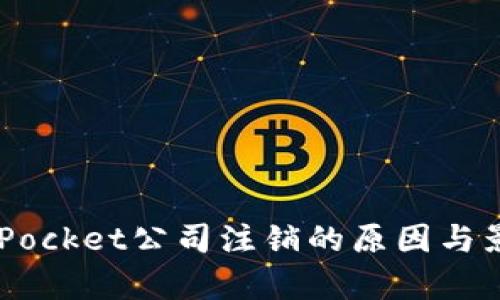 TokenPocket公司注销的原因与影响分析