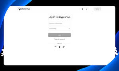 tp钱包怎么创建币安链钱包？详细教程及常见问题解答