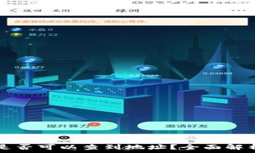   
TP钱包是否可以查到地址？全面解析与指南