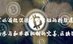 实名举报区块链平台：维护交易安全与用户权益