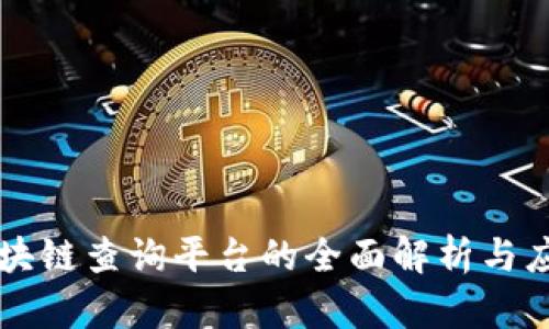 中国区块链查询平台的全面解析与应用指南