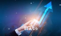 biaso